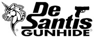 De Santis